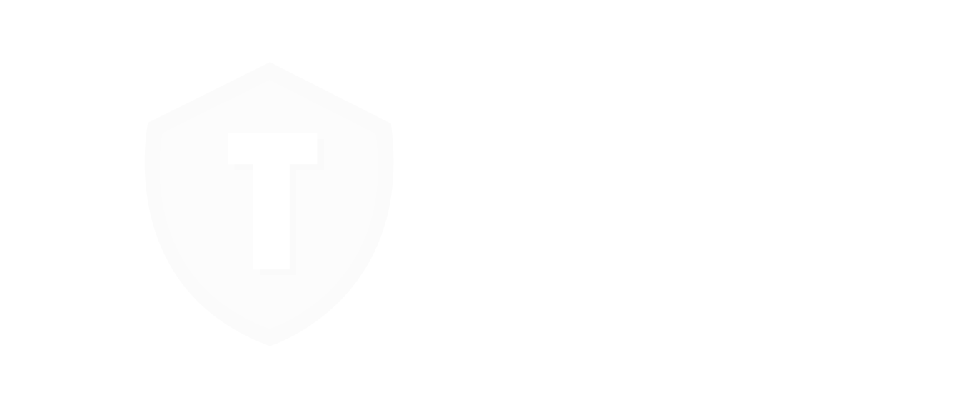 Qanvast-super-trust