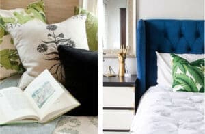 7 Simple Bedroom Design For Kids in Singapore That Will Inspire You