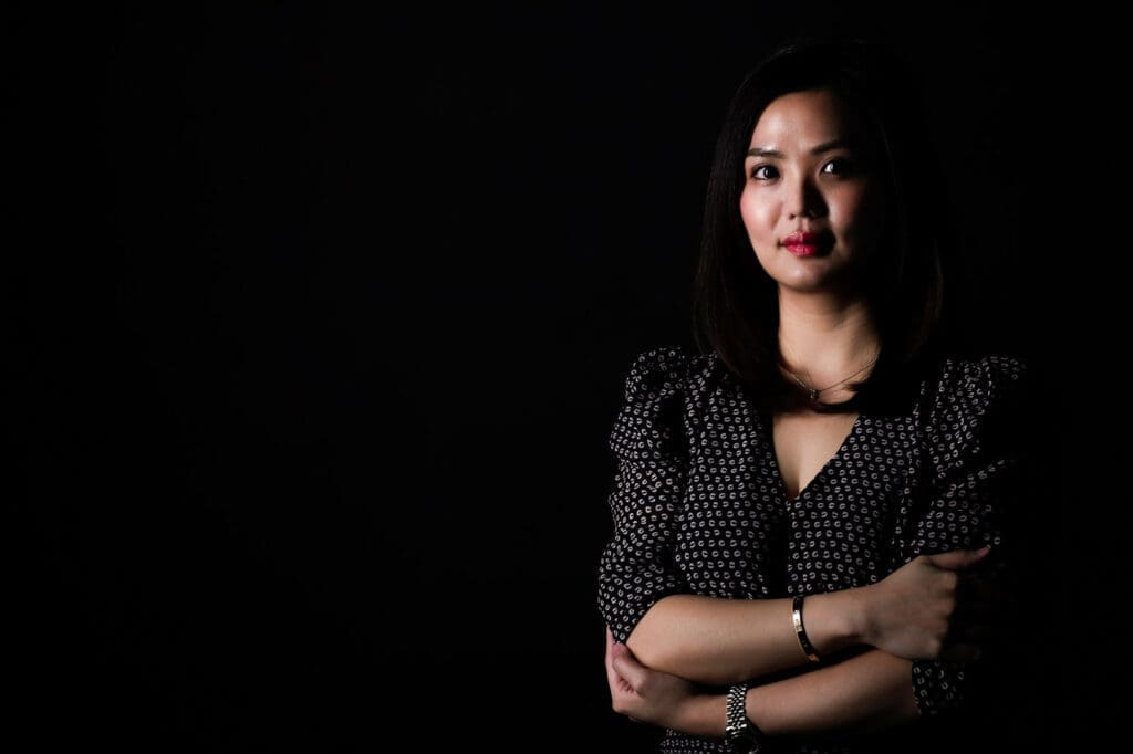 Team Ovon Design Best Interior Design Firm In Joo Chiat Singapore