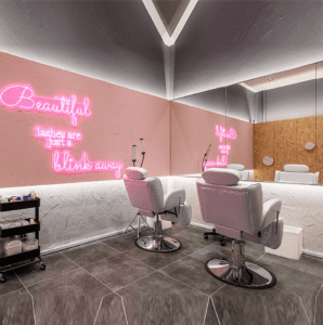 How Much Does it Cost to Renovate an Office in Singapore?