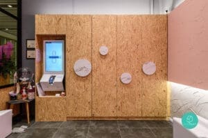 5 Steps To Hiring A Flawless Office Interior Design Company In Singapore