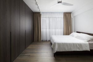 How to Breakdown Bathroom Renovation Price in Singapore