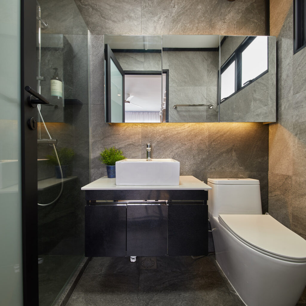 [2021-02-02] Raymond Ovon 117 Bishan St12-6147 MR