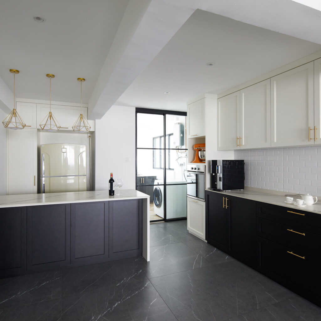 [2021-02-02] Raymond Ovon 117 Bishan St12-6257 MR