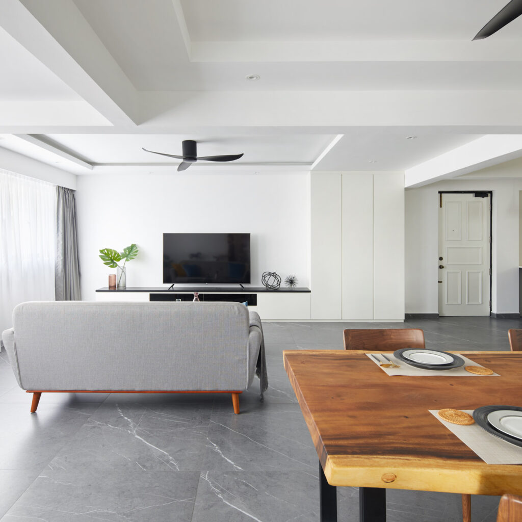 [2021-02-02] Raymond Ovon 117 Bishan St12-6361 MR