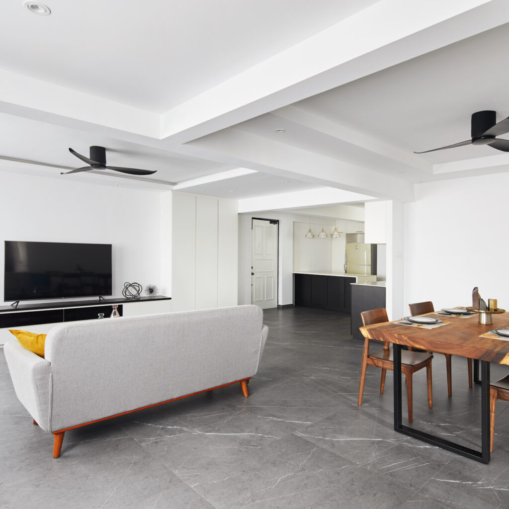 [2021-02-02] Raymond Ovon 117 Bishan St12-6369 1 MR