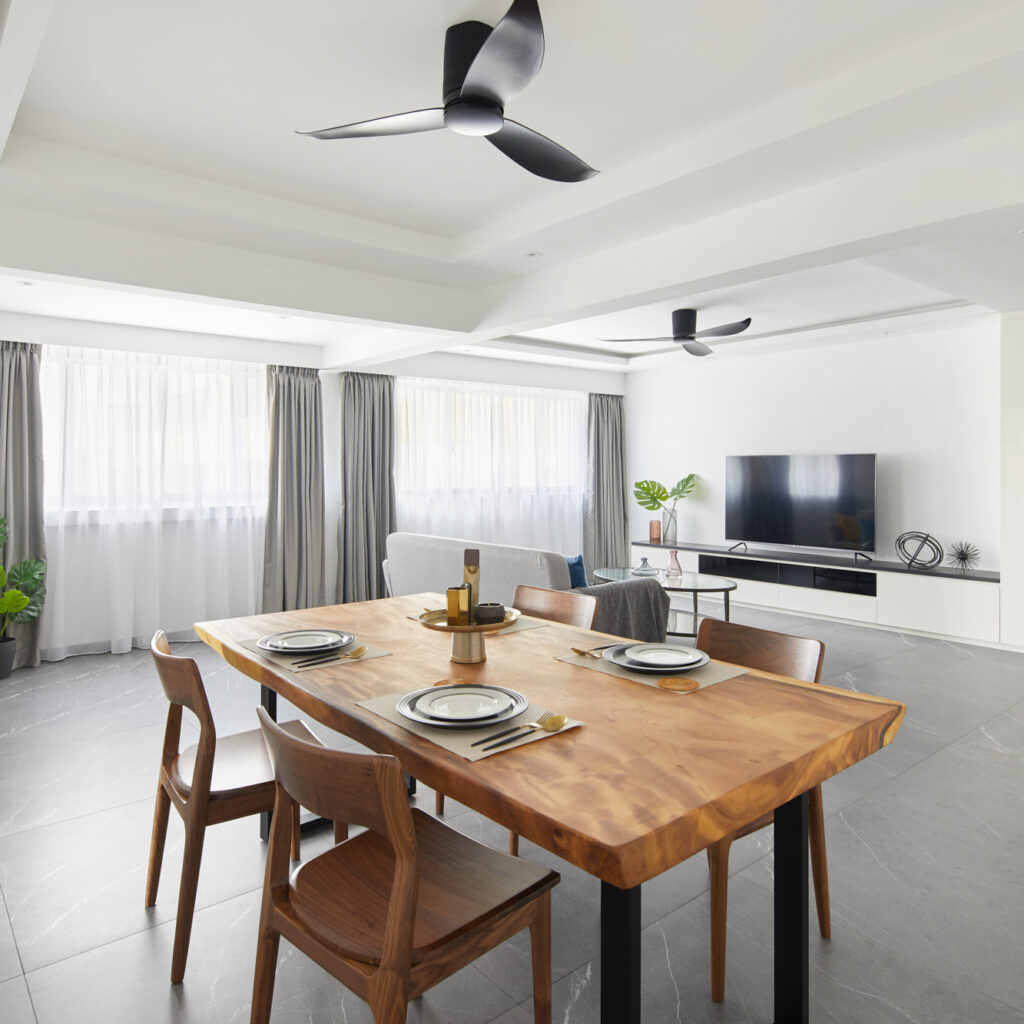 [2021-02-02] Raymond Ovon 117 Bishan St12-6378 1 MR