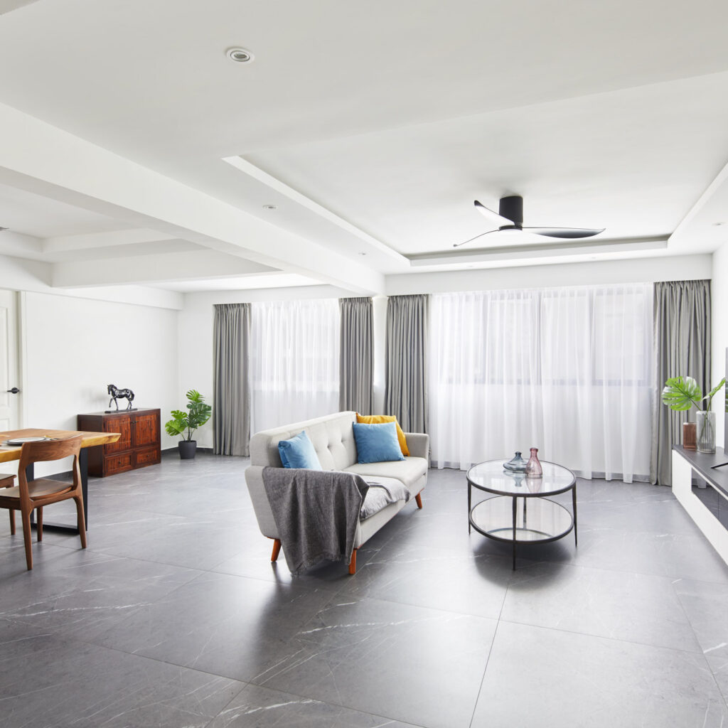 3 [2021-02-02] Raymond Ovon 117 Bishan St12-6165 MR