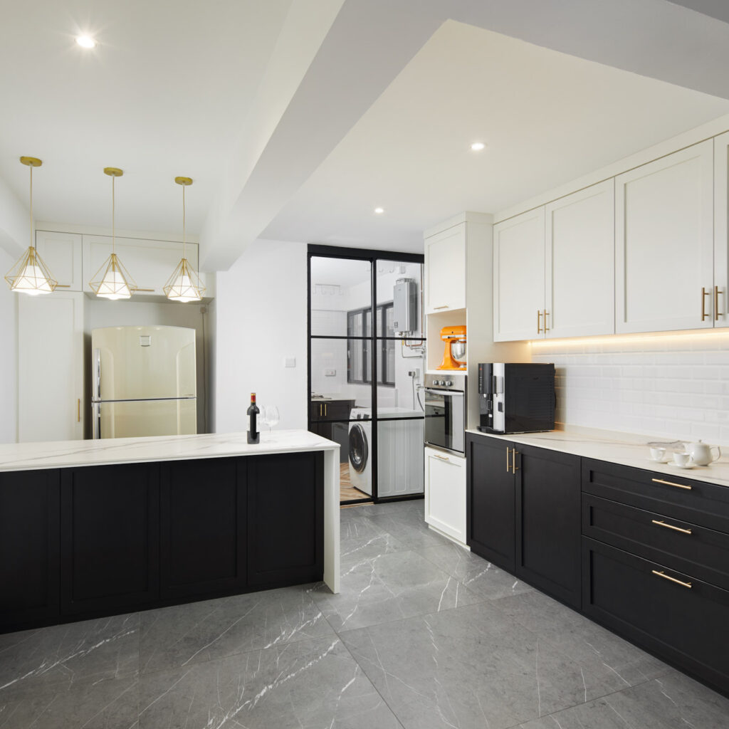 6 [2021-02-02] Raymond Ovon 117 Bishan St12-6266 MR