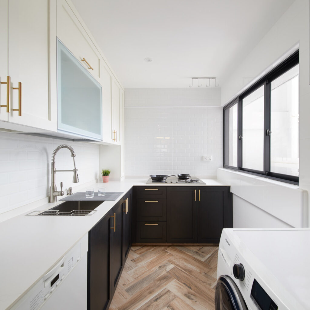 7 [2021-02-02] Raymond Ovon 117 Bishan St12-6296 MR