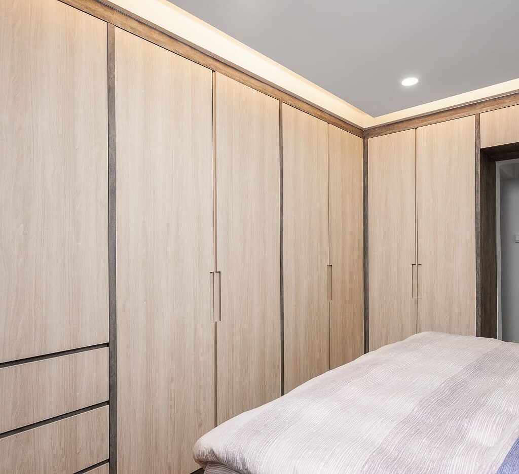 11 - 240 Bishan 11 - 240 Bishan