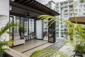 Creative Office Interior Design Ideas to Boost Productivity