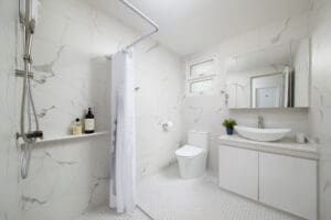 How Much Do You Need On HDB Toilet Renovation Cost In Singapore?