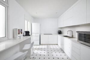 Best Interior Designers in Joo Chiat Singapore: How much does it cost to hire