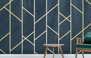 Planning Your Office Interior Design: Tips and Considerations