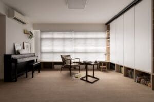 How To Achieve a Stylish Look For Your Home Interior Design Without Breaking The Bank