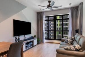 How Can Interior Design Firm Help Me Get More Business?