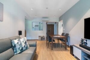 How To Clean A House After Renovation In Singapore