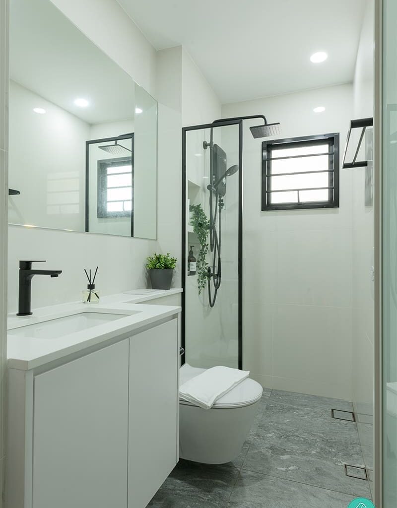 ovondesign_jalansetia_bathroom ovondesign_jalansetia_bathroom