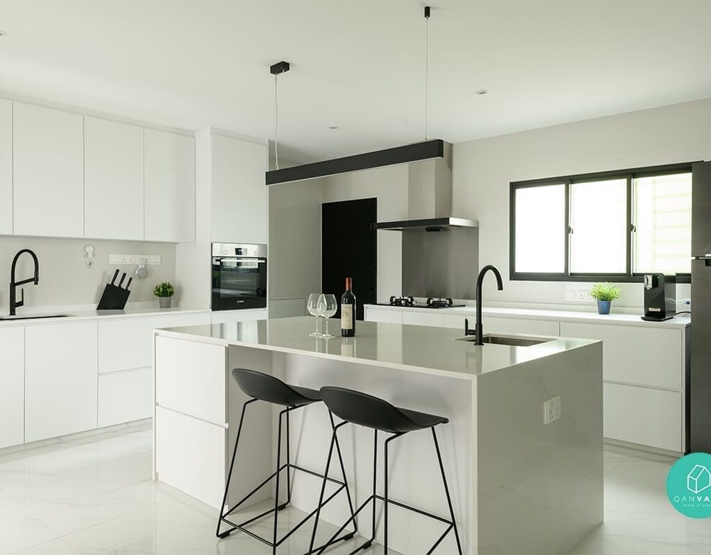 ovondesign_jalansetia_kitchen3 ovondesign_jalansetia_kitchen3