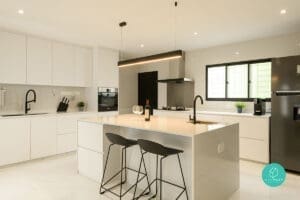 How to Avoid Communication Problems with Your Renovation Contractor