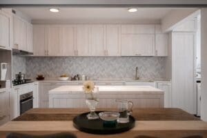 The Reasons Why Modern Scandinavian Interiors Are The Best