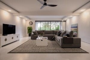 Furniture Singapore – Everything You Need to Know About Scandinavian Furniture