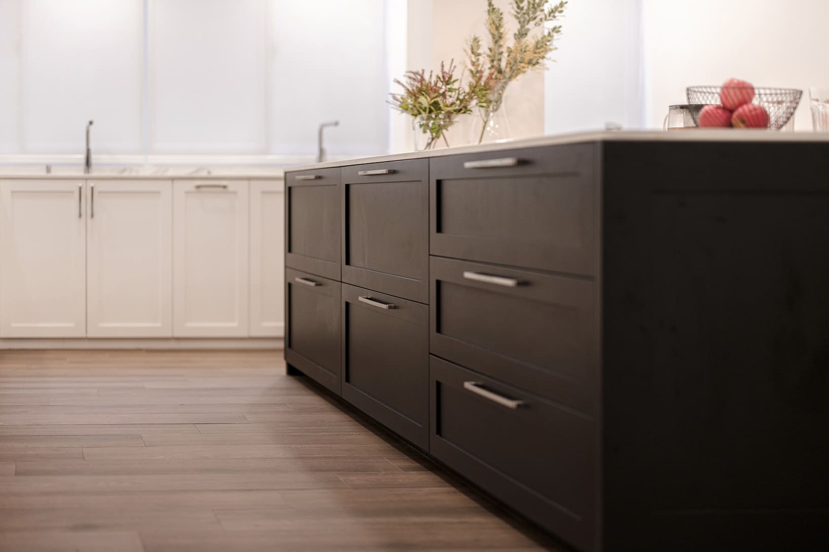 Storage Room Design What You Need to Know