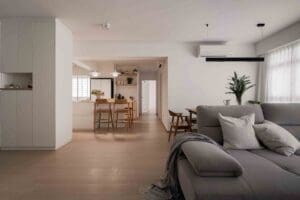 8 Latest Kitchen Tiles Design You Should Definitely Try