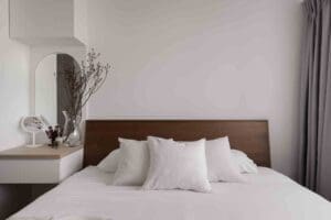 Must-Know Facts About 4-Room Resale Flat Renovation Singapore