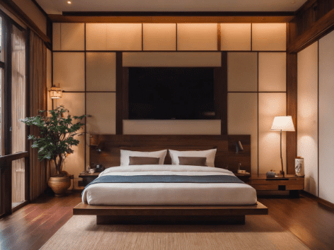 japanese home design singapore