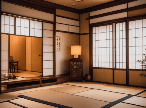 japanese home design singapore