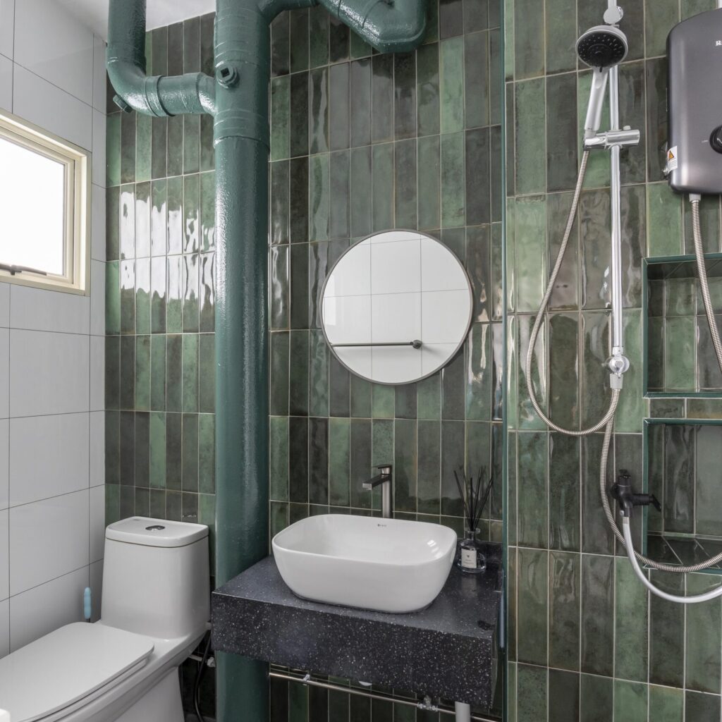 ovondesign_tampinesstreet44_bathroom3 ovondesign_tampinesstreet44_bathroom3