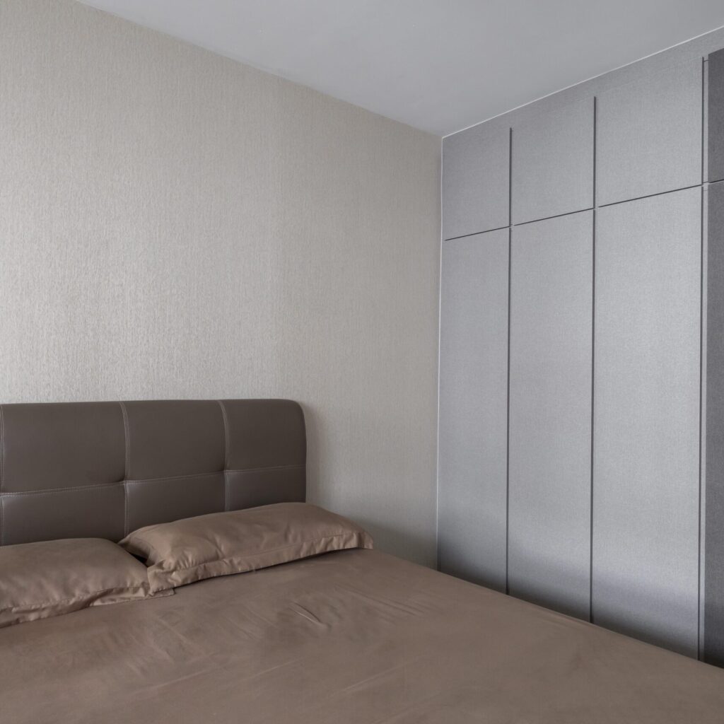 ovondesign_tampinesstreet44_bedroom ovondesign_tampinesstreet44_bedroom