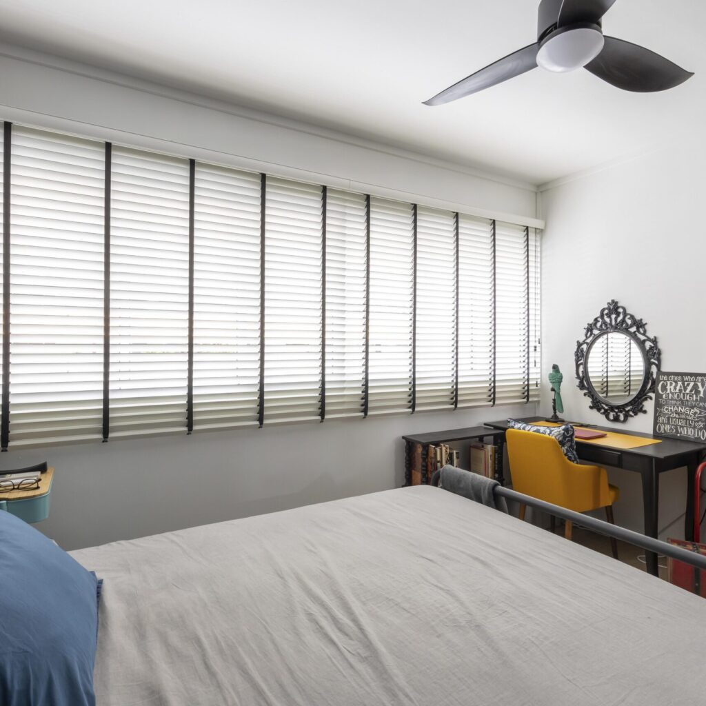 ovondesign_tampinesstreet44_bedroom3 ovondesign_tampinesstreet44_bedroom3