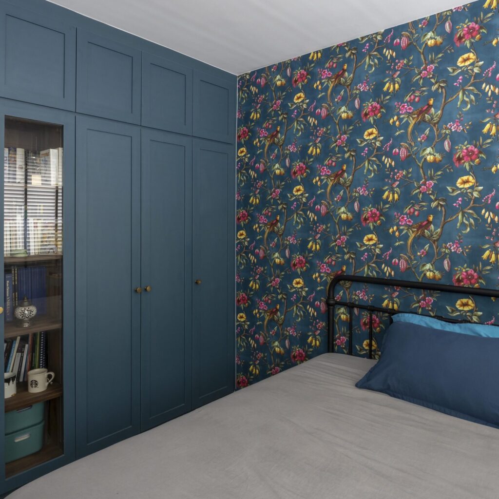 ovondesign_tampinesstreet44_bedroom4 ovondesign_tampinesstreet44_bedroom4