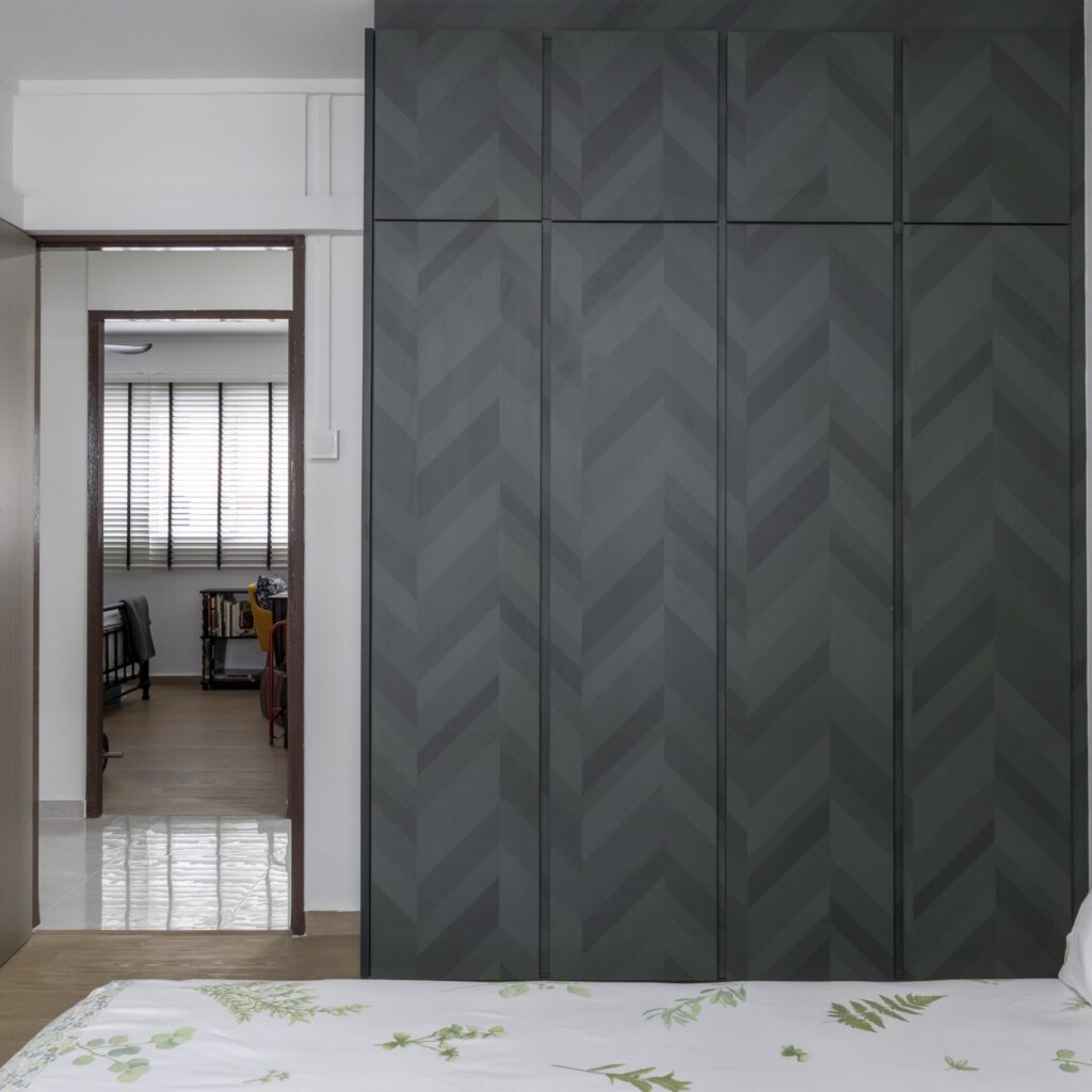ovondesign_tampinesstreet44_bedroom5 ovondesign_tampinesstreet44_bedroom5