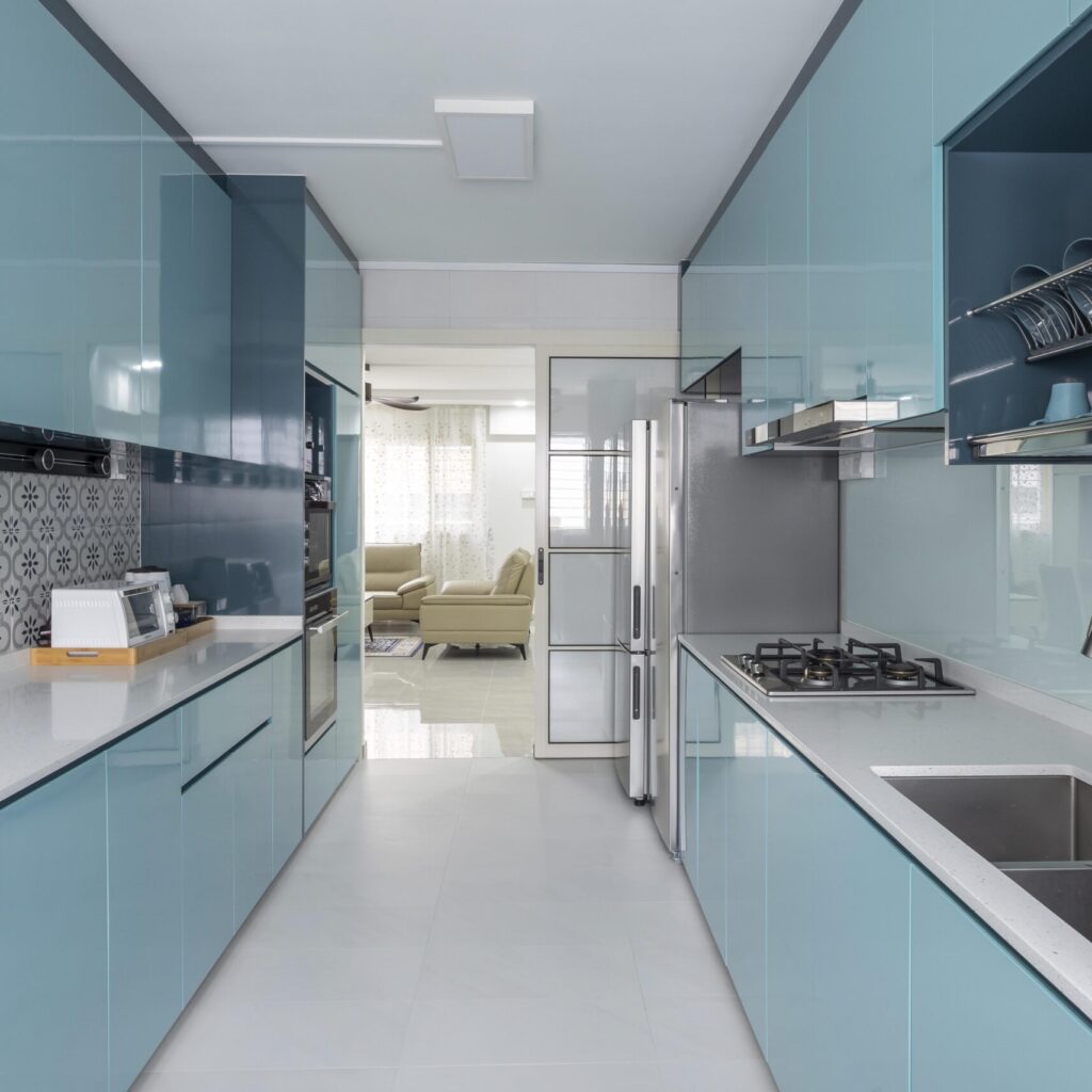 ovondesign_tampinesstreet44_kitchen ovondesign_tampinesstreet44_kitchen