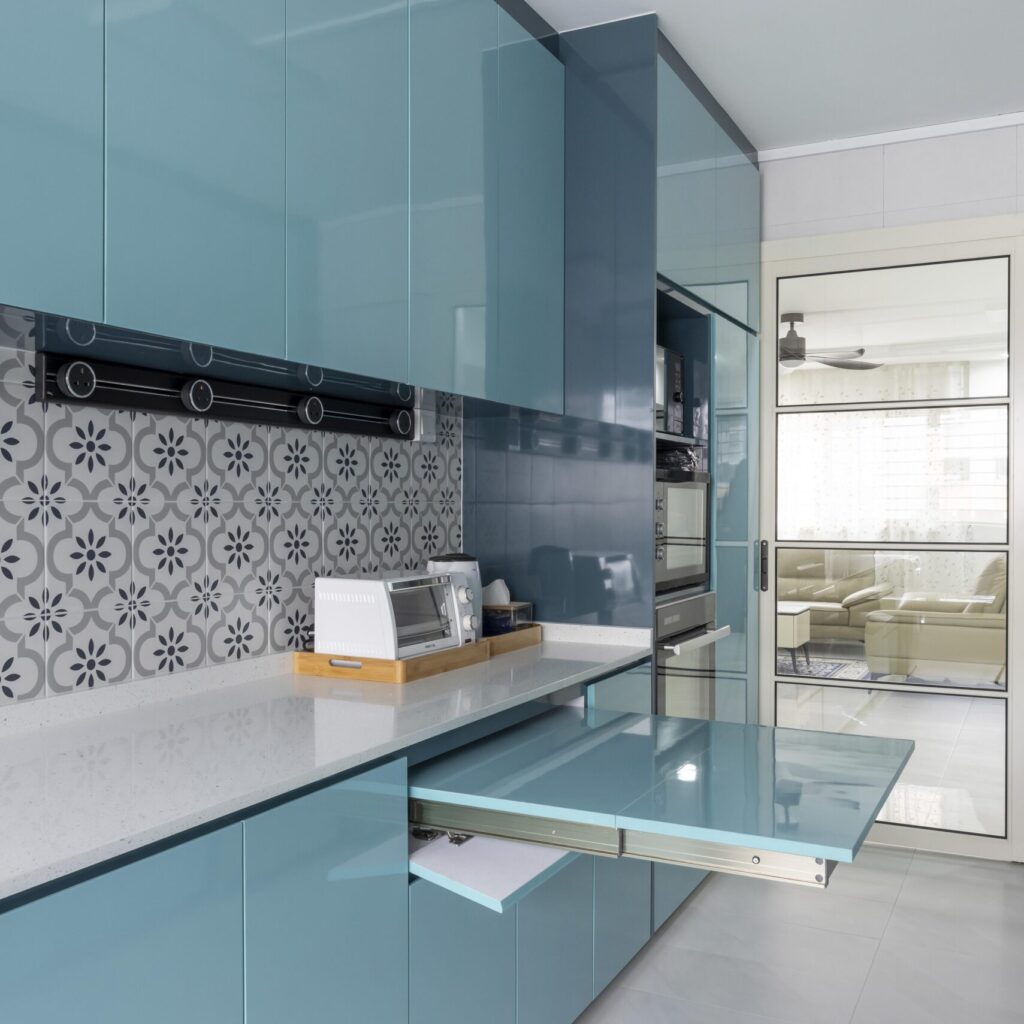 ovondesign_tampinesstreet44_kitchen3 ovondesign_tampinesstreet44_kitchen3