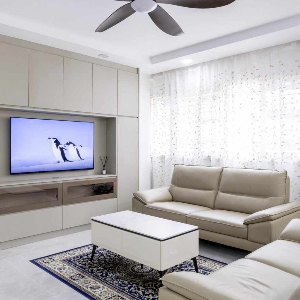 ovondesign_tampinesstreet44_living3 ovondesign_tampinesstreet44_living3