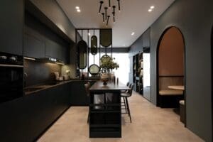 4 Things You Need To Know Before Rebuilding a Landed Property In Singapore