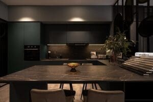 9 Simple Ways to Brighten Up Your Dark Room