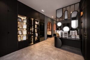 9 Ways To Maximise The Storage Space In Your Home