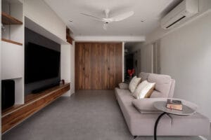 Things You Should Know About HDB Floor Plans