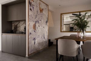 Best Singapore Lighting Ideas For Decorating Your Home