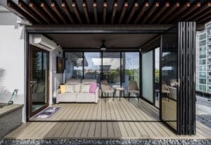 How To Choose Home Renovation Contractors in Singapore