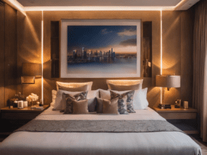 10 Reasons You Should Hire A Singapore Renovation Company For Your Home