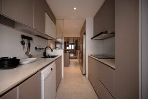 How to Get the Perfect Kitchen Lighting