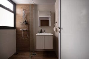 Unleash the Potential of Your Bathroom with Reasonable Renovations
