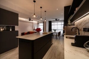 Budget-Friendly Home Renovation: Tips and Tricks for Redoing Your House